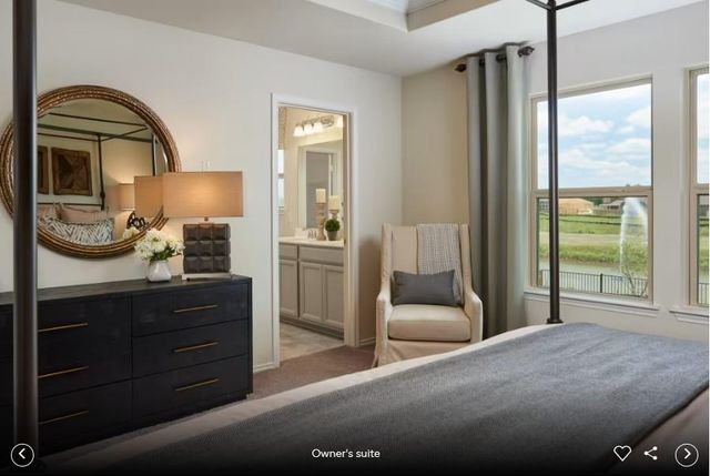 298 Begonia ST, Buda, TX 78610