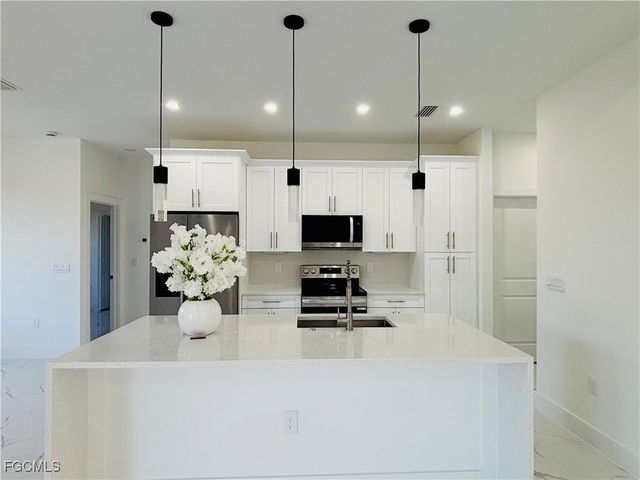 163 Carlisle AVE S, Lehigh Acres, FL 33974