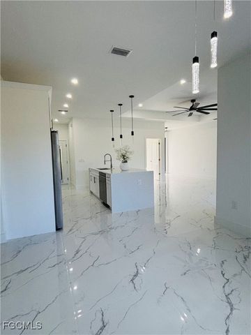 163 Carlisle AVE S, Lehigh Acres, FL 33974