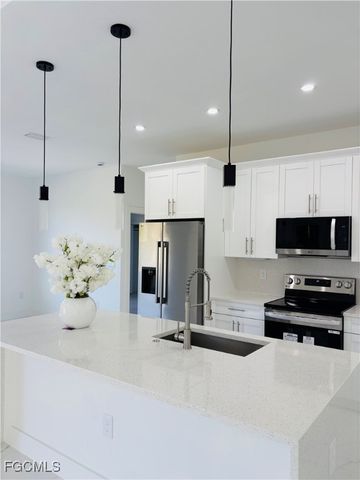 163 Carlisle AVE S, Lehigh Acres, FL 33974