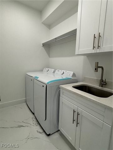 163 Carlisle AVE S, Lehigh Acres, FL 33974