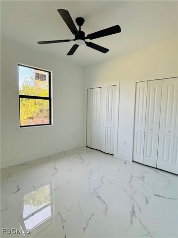 163 Carlisle AVE S, Lehigh Acres, FL 33974