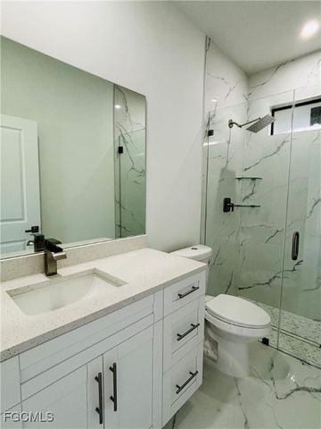 163 Carlisle AVE S, Lehigh Acres, FL 33974