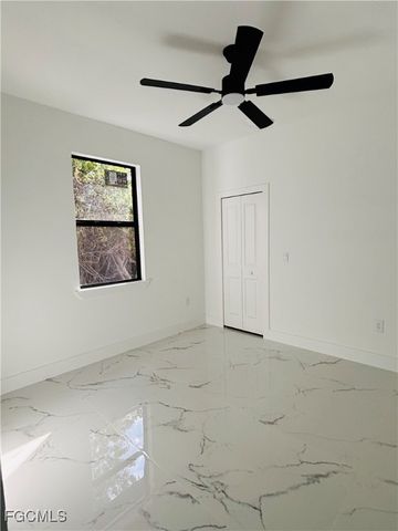 163 Carlisle AVE S, Lehigh Acres, FL 33974