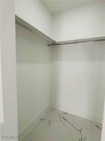 163 Carlisle AVE S, Lehigh Acres, FL 33974