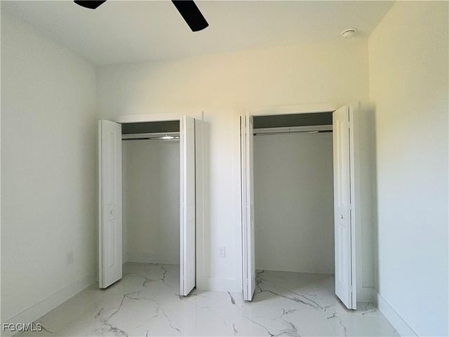 163 Carlisle AVE S, Lehigh Acres, FL 33974