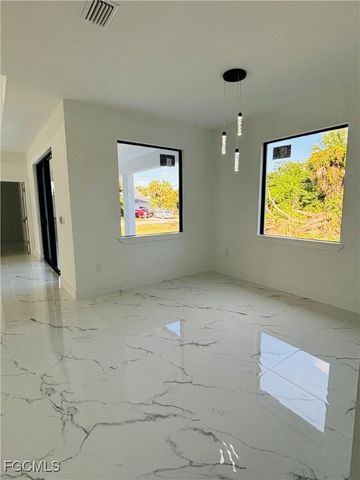 163 Carlisle AVE S, Lehigh Acres, FL 33974