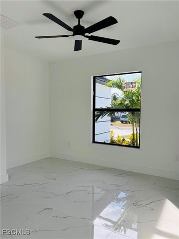 163 Carlisle AVE S, Lehigh Acres, FL 33974