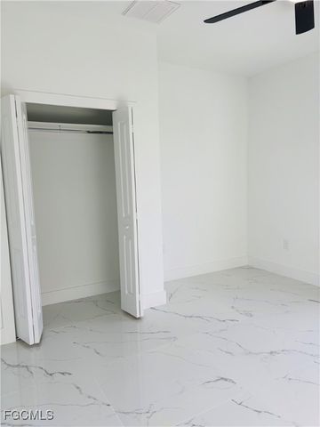 163 Carlisle AVE S, Lehigh Acres, FL 33974