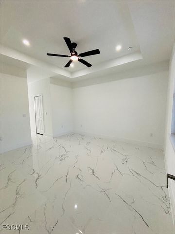 163 Carlisle AVE S, Lehigh Acres, FL 33974