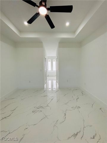 163 Carlisle AVE S, Lehigh Acres, FL 33974