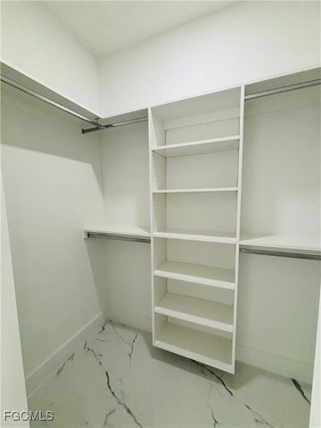 163 Carlisle AVE S, Lehigh Acres, FL 33974