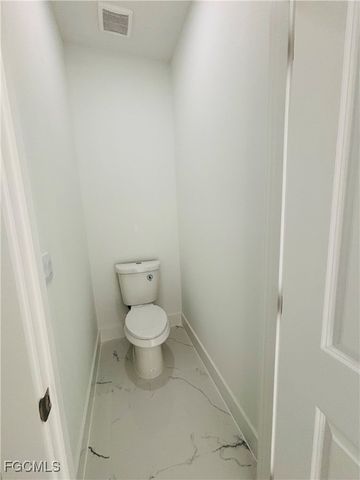 163 Carlisle AVE S, Lehigh Acres, FL 33974