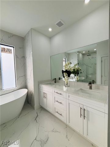 163 Carlisle AVE S, Lehigh Acres, FL 33974