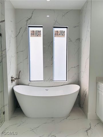 163 Carlisle AVE S, Lehigh Acres, FL 33974