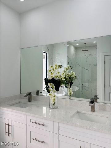 163 Carlisle AVE S, Lehigh Acres, FL 33974