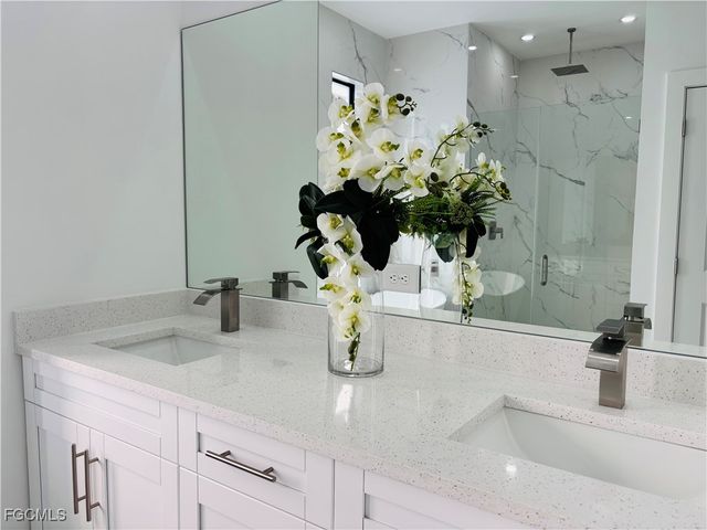 163 Carlisle AVE S, Lehigh Acres, FL 33974