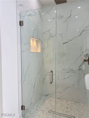 163 Carlisle AVE S, Lehigh Acres, FL 33974