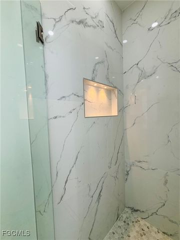 163 Carlisle AVE S, Lehigh Acres, FL 33974