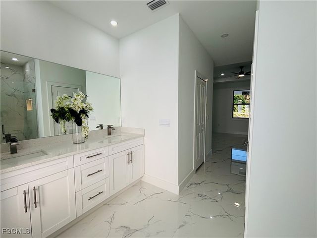 163 Carlisle AVE S, Lehigh Acres, FL 33974