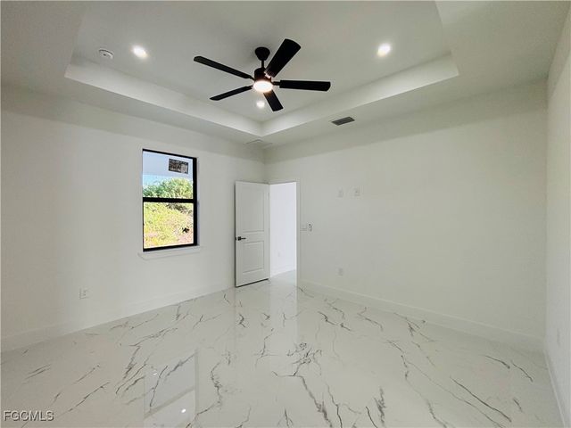 163 Carlisle AVE S, Lehigh Acres, FL 33974