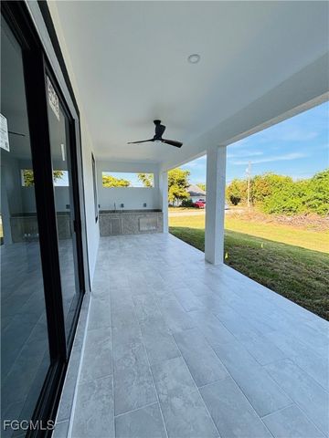 163 Carlisle AVE S, Lehigh Acres, FL 33974