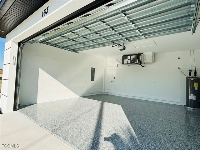 163 Carlisle AVE S, Lehigh Acres, FL 33974