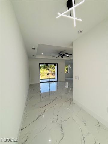 163 Carlisle AVE S, Lehigh Acres, FL 33974