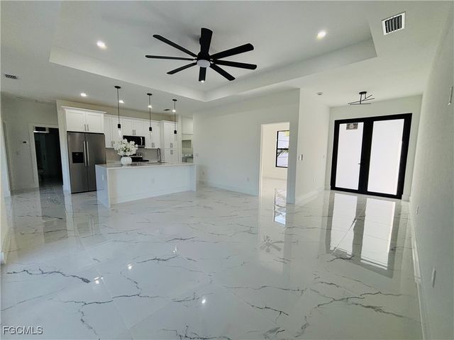 163 Carlisle AVE S, Lehigh Acres, FL 33974