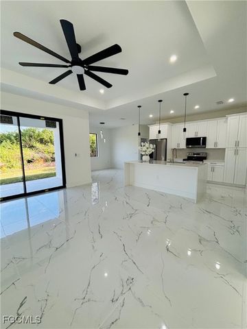 163 Carlisle AVE S, Lehigh Acres, FL 33974