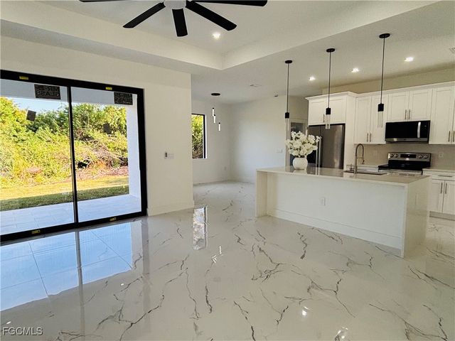 163 Carlisle AVE S, Lehigh Acres, FL 33974