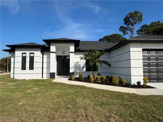 163 Carlisle AVE S, Lehigh Acres, FL 33974