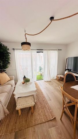 223 Lakeview Dr 204, Weston, FL 33326