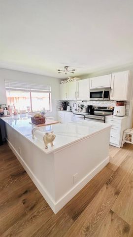 223 Lakeview Dr 204, Weston, FL 33326