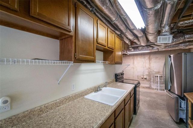754 Zeppelin Strasse, Helen, GA 30545