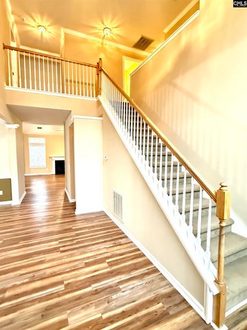 307 Bally Bunion Lane, Columbia, SC 29229