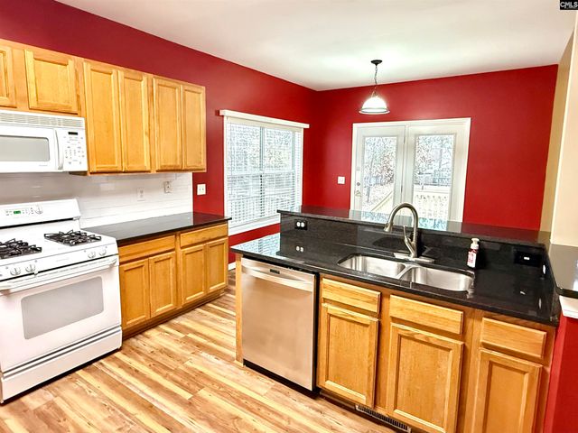 307 Bally Bunion Lane, Columbia, SC 29229