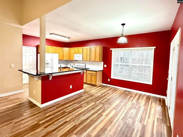 307 Bally Bunion Lane, Columbia, SC 29229