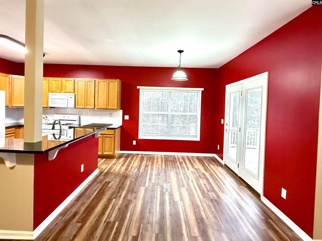 307 Bally Bunion Lane, Columbia, SC 29229