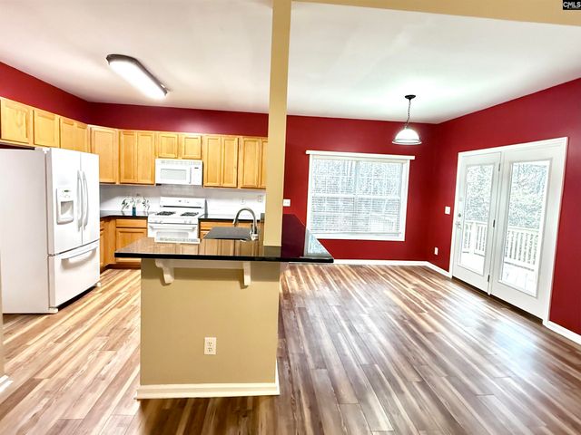 307 Bally Bunion Lane, Columbia, SC 29229