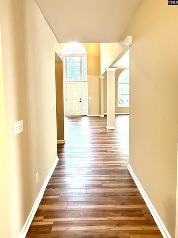 307 Bally Bunion Lane, Columbia, SC 29229