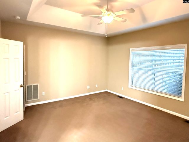 307 Bally Bunion Lane, Columbia, SC 29229