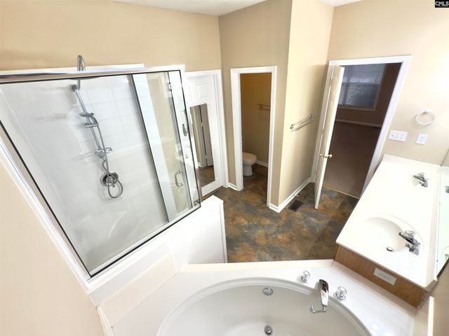 307 Bally Bunion Lane, Columbia, SC 29229