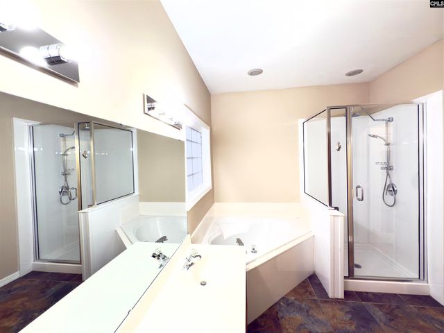 307 Bally Bunion Lane, Columbia, SC 29229