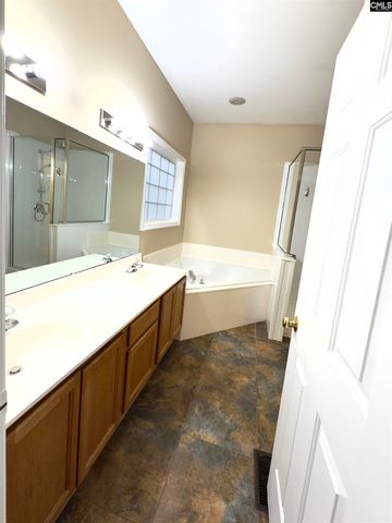 307 Bally Bunion Lane, Columbia, SC 29229