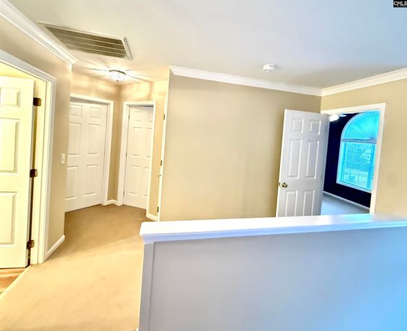 307 Bally Bunion Lane, Columbia, SC 29229