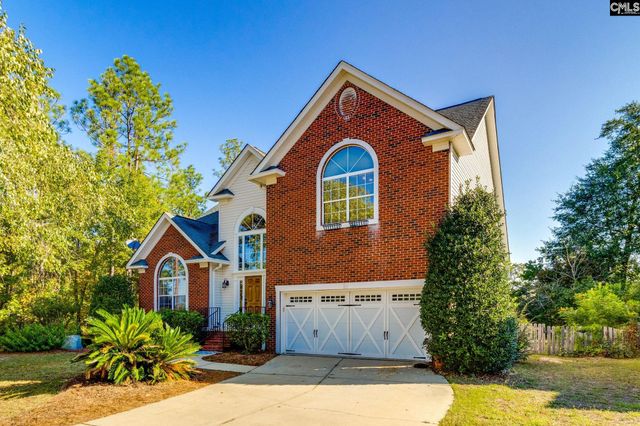 307 Bally Bunion Lane, Columbia, SC 29229