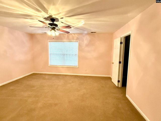 307 Bally Bunion Lane, Columbia, SC 29229