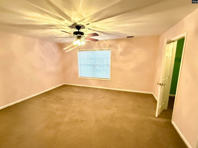 307 Bally Bunion Lane, Columbia, SC 29229