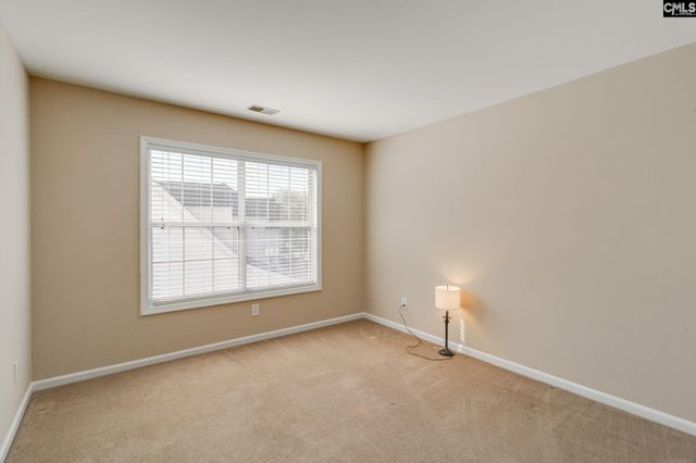 307 Bally Bunion Lane, Columbia, SC 29229